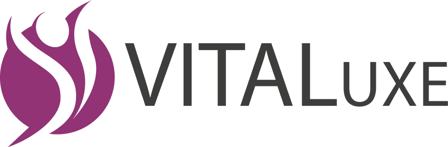 VITALuxe
